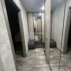 Квартира 41 м², 2-комнатная - изображение 5