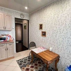 Квартира 43 м², 2-комнатная - изображение 2