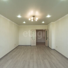 Квартира 98 м², 3-комнатная - изображение 3