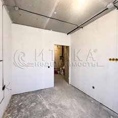 Квартира 54,5 м², 2-комнатная - изображение 4