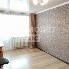 Квартира 39,8 м², 2-комнатная - изображение 2