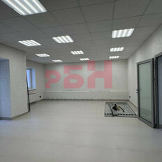 200 м², торговое помещение - изображение 4