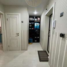 Квартира 78 м², 3-комнатная - изображение 1