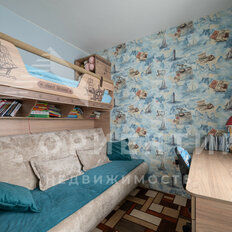 Квартира 37,1 м², 1-комнатная - изображение 1