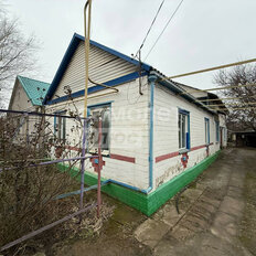 дом + 6,6 сотки, участок - изображение 1