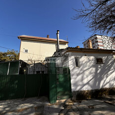 дом + 82 м², участок - изображение 1