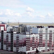 Квартира 24 м², 1-комнатная - изображение 5
