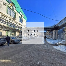 171 м², помещение свободного назначения - изображение 1