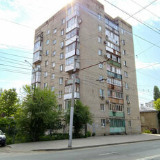 Квартира 37,8 м², 1-комнатная - изображение 1