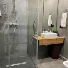 Квартира 96,4 м², 3-комнатная - изображение 4