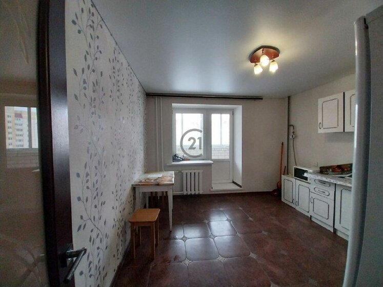 68 м², 2-комнатная квартира 35 000 ₽ в месяц - изображение 25