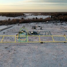 10,1 сотки, участок - изображение 3