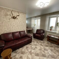 Квартира 45,1 м², 2-комнатная - изображение 2