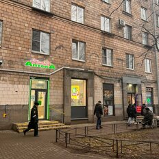 133,5 м², помещение свободного назначения - изображение 5