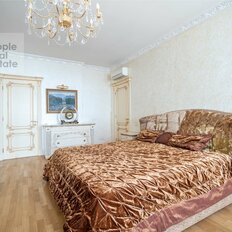 Квартира 180 м², 5-комнатная - изображение 5