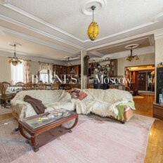 Квартира 156 м², 4-комнатная - изображение 1