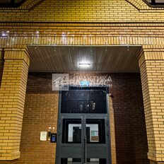 Квартира 138 м², 3-комнатная - изображение 4