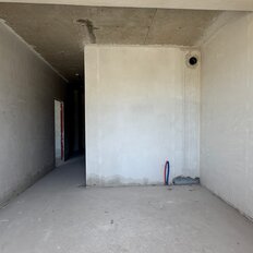 Квартира 82,4 м², 2-комнатная - изображение 5