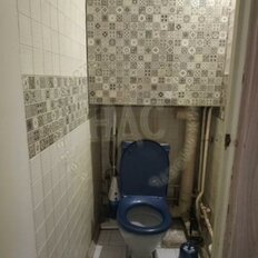 Квартира 72,2 м², 3-комнатная - изображение 4