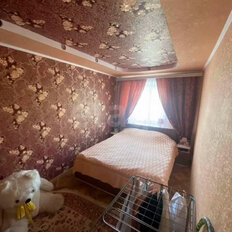 Квартира 54 м², 3-комнатная - изображение 4