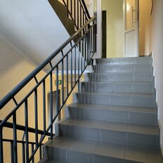 Квартира 67 м², 2-комнатная - изображение 1