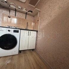 Квартира 13 м², студия - изображение 2