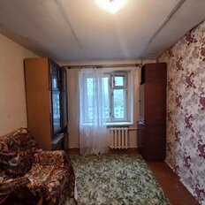 Квартира 47,4 м², 2-комнатная - изображение 2