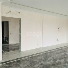 дом + 6 соток, участок - изображение 4
