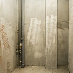 Квартира 48,6 м², 1-комнатная - изображение 5