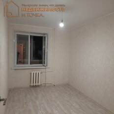 Квартира 47 м², 2-комнатные - изображение 4