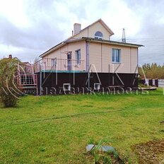дом + 19,1 сотки, участок - изображение 4