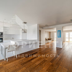 Квартира 223 м², 6-комнатная - изображение 3