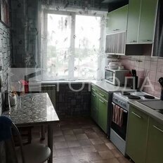 Квартира 44,1 м², 2-комнатная - изображение 3