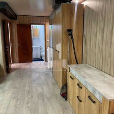 Квартира 53 м², 2-комнатная - изображение 5
