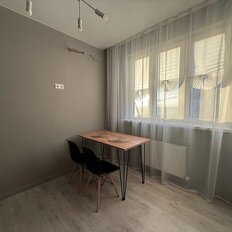 Квартира 64 м², 2-комнатная - изображение 2