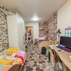 Квартира 44,3 м², 2-комнатная - изображение 5