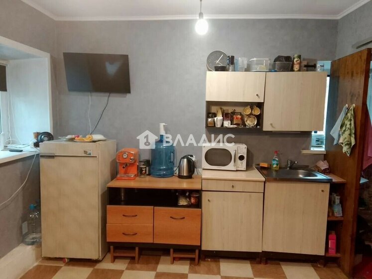 137 м² дом, 15 соток участок 4 300 000 ₽ - изображение 47