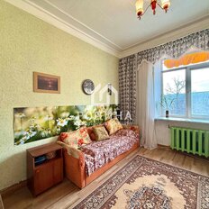 Квартира 50,5 м², 2-комнатная - изображение 3