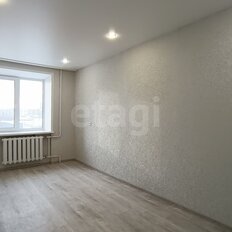 Квартира 64 м², 3-комнатная - изображение 5