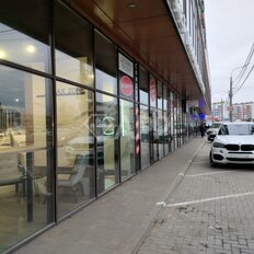 175 м², готовый бизнес - изображение 5