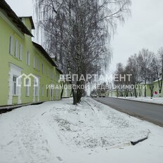 Квартира 74,2 м², 3-комнатная - изображение 3