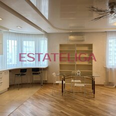 Квартира 161,1 м², 5-комнатная - изображение 4