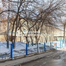 Квартира 73,2 м², 3-комнатная - изображение 4