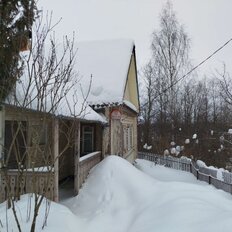 дом + 18,6 сотки, участок - изображение 4