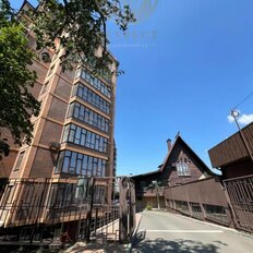 Квартира 65,5 м², 2-комнатная - изображение 2