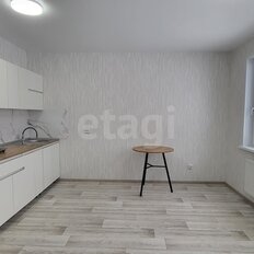 Квартира 42 м², 2-комнатная - изображение 5