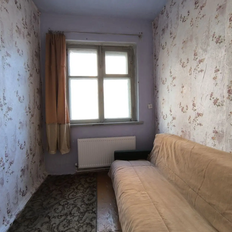 Квартира 44,9 м², 3-комнатная - изображение 5