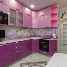 Квартира 37,2 м², 1-комнатная - изображение 1