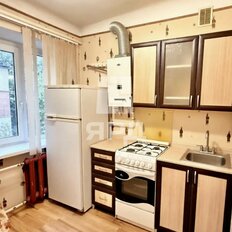 Квартира 41,7 м², 2-комнатная - изображение 3