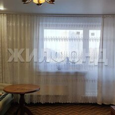 Квартира 74,9 м², 4-комнатная - изображение 1